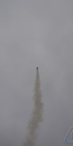 2012 Koprník MirekTopinka